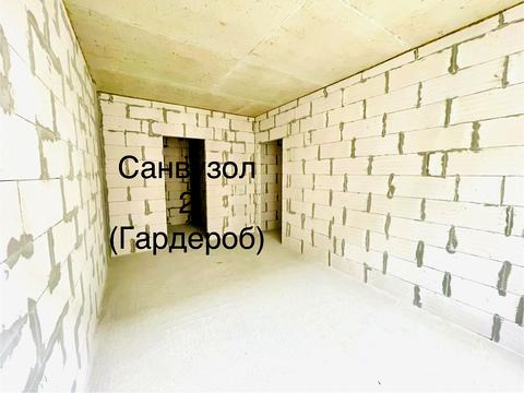 квартира по адресу Героев Майдана ул., (Будинок 9)