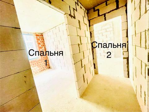 квартира по адресу Героев Майдана ул., (Будинок 9)