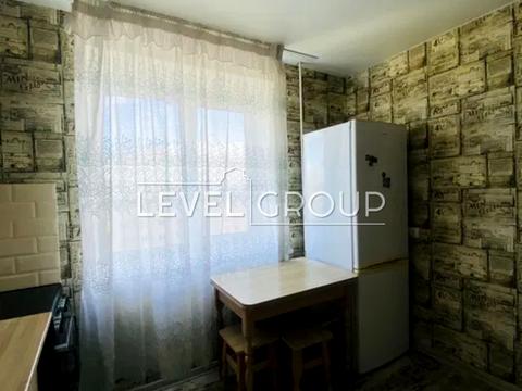 квартира за адресою Валерія Лобановського просп. (Червонозоряний), 96