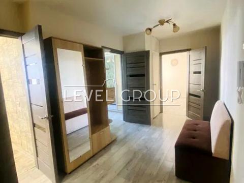 квартира за адресою Валерія Лобановського просп. (Червонозоряний), 96