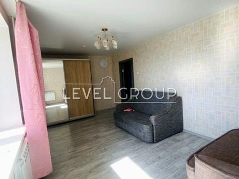 квартира за адресою Валерія Лобановського просп. (Червонозоряний), 96