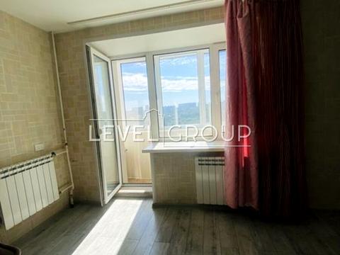 квартира за адресою Валерія Лобановського просп. (Червонозоряний), 96