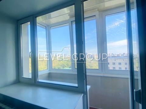 квартира за адресою Валерія Лобановського просп. (Червонозоряний), 96