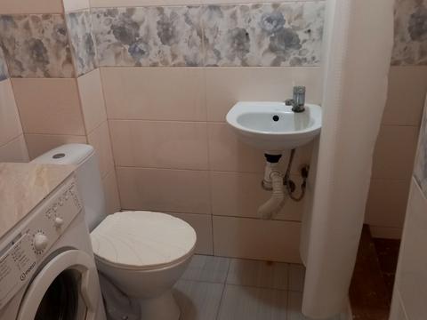 квартира за адресою Миколаївська дорога вул., 301а