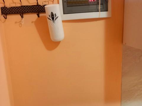 квартира за адресою Миколаївська дорога вул., 301а