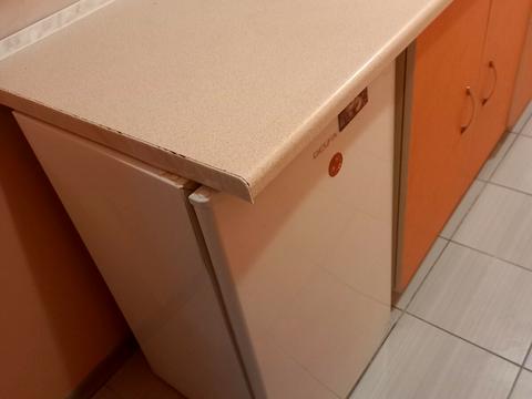 квартира за адресою Миколаївська дорога вул., 301а