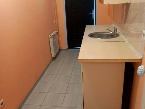 квартира за адресою Миколаївська дорога вул., 301а