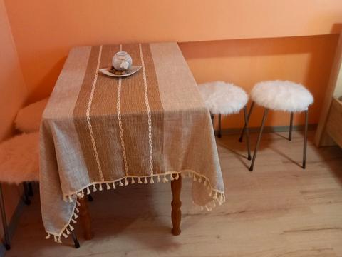 квартира за адресою Миколаївська дорога вул., 301а