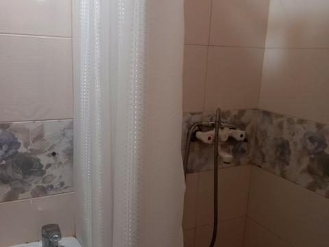 квартира за адресою Миколаївська дорога вул., 301а