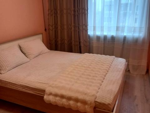 квартира за адресою Миколаївська дорога вул., 301а