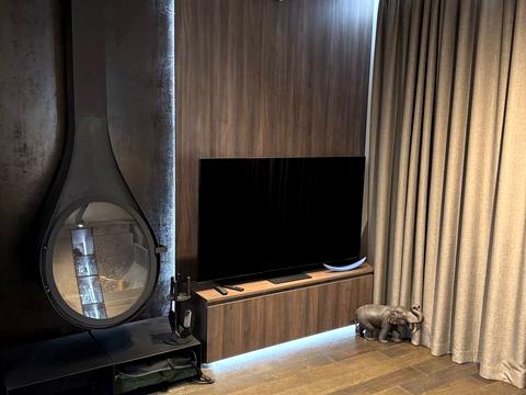 дом по адресу  ул., 2