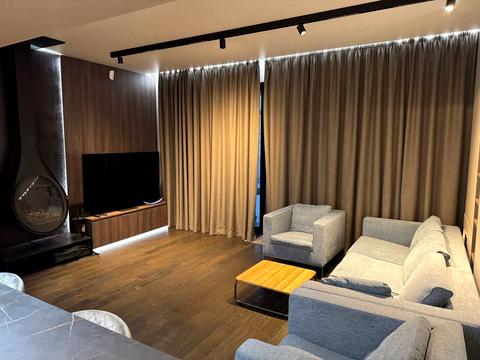 дом по адресу  ул., 2