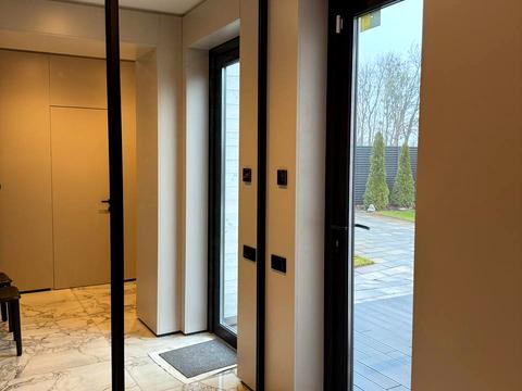 дом по адресу  ул., 2