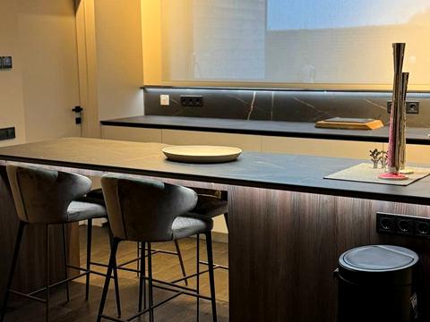 дом по адресу  ул., 2