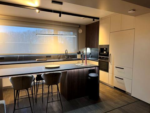 дом по адресу  ул., 2