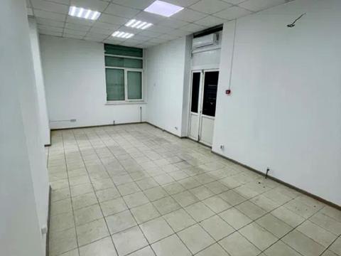 комерційна за адресою Єлизавети Чавдар вул., 24