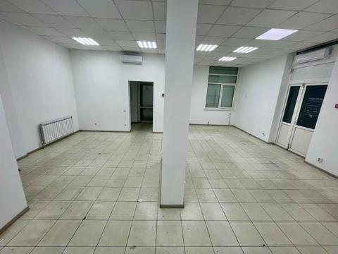 комерційна за адресою Єлизавети Чавдар вул., 24