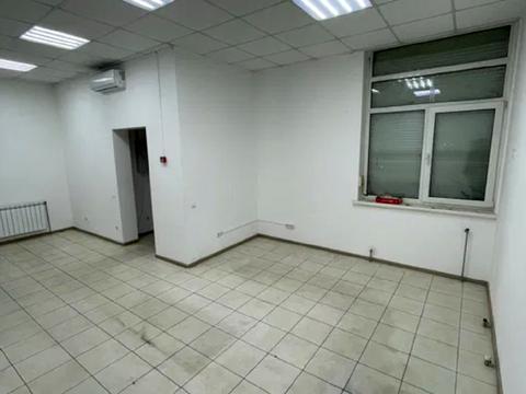 комерційна за адресою Єлизавети Чавдар вул., 24