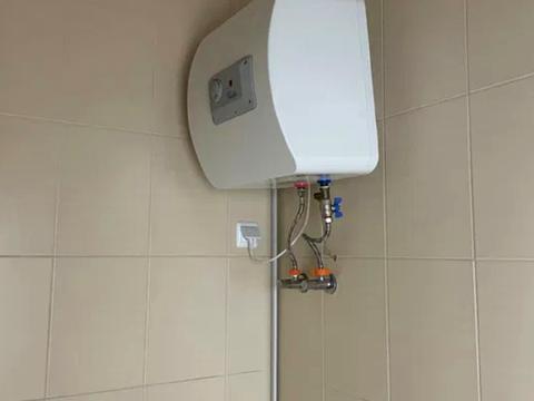 комерційна за адресою Єлизавети Чавдар вул., 24