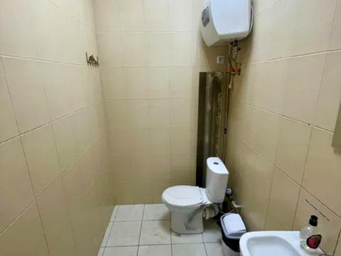 комерційна за адресою Єлизавети Чавдар вул., 24