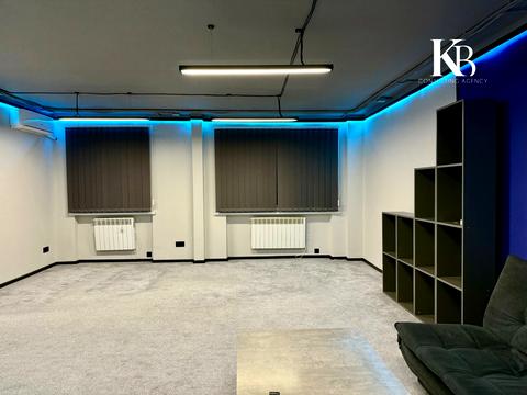 коммерческая по адресу Героев Крут ул. (Фурманова), 12