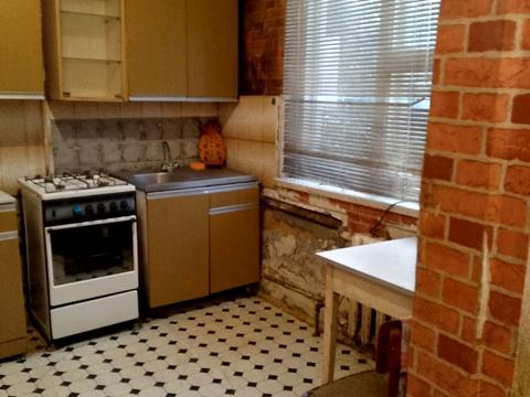 будинок за адресою смт. Олександрівка, київська