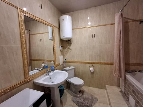 будинок за адресою смт. Олександрівка, київська