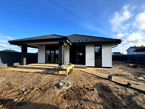 будинок за адресою Весняна, 20