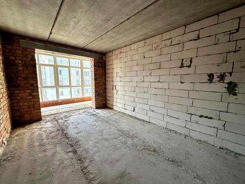 квартира по адресу Лысыка ул., 1-А