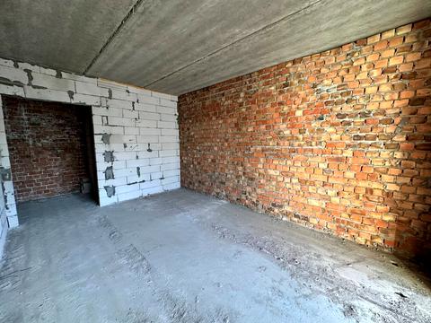 квартира по адресу Лысыка ул., 1-А