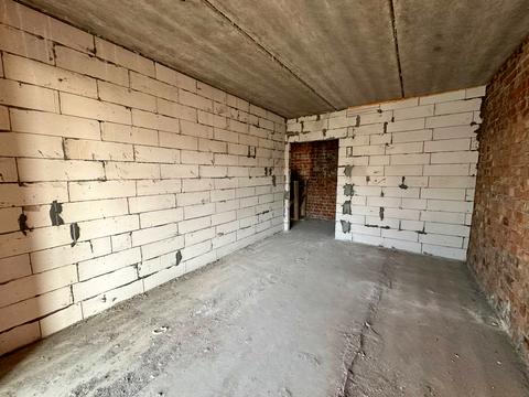 квартира по адресу Лысыка ул., 1-А