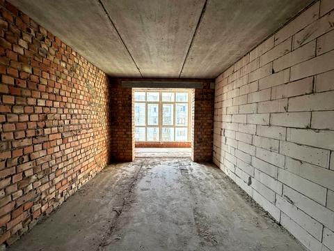 квартира по адресу Лысыка ул., 1-А