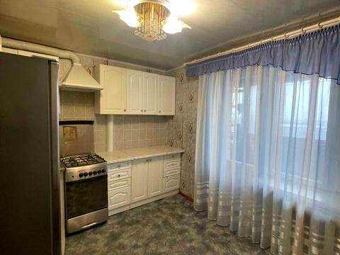 квартира за адресою Запорізьке шосе, 62