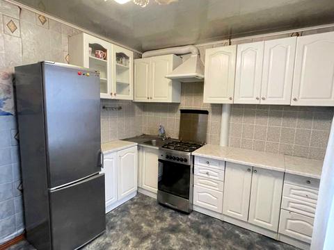 квартира за адресою Запорізьке шосе, 62