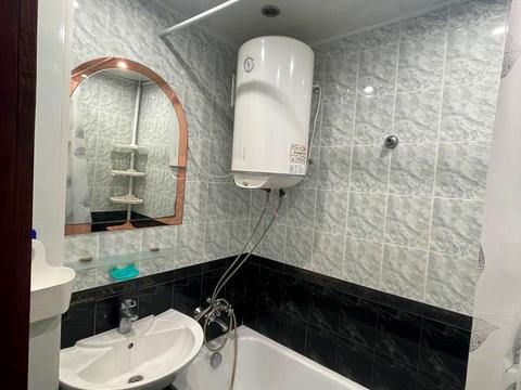 квартира за адресою Запорізьке шосе, 62