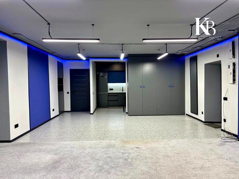 коммерческая по адресу Героев Крут ул. (Фурманова), 12