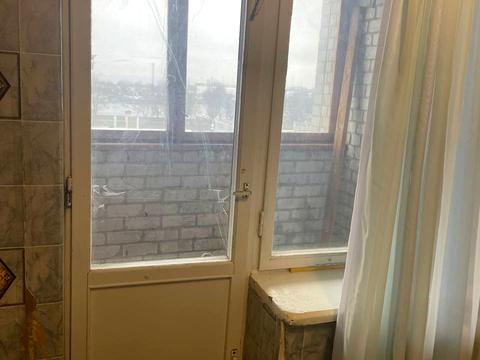 квартира за адресою Запорізьке шосе, 62