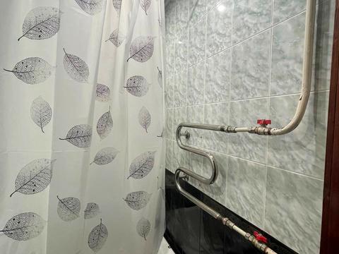 квартира за адресою Запорізьке шосе, 62