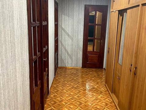 квартира за адресою Запорізьке шосе, 62