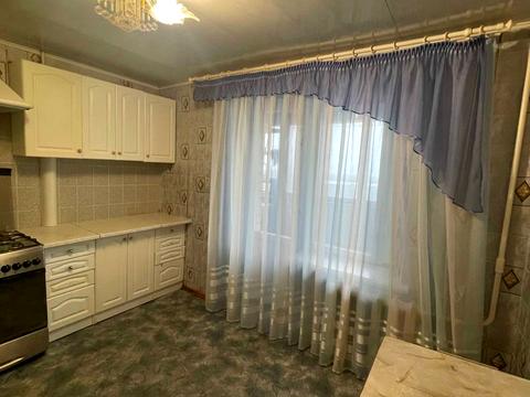 квартира за адресою Запорізьке шосе, 62