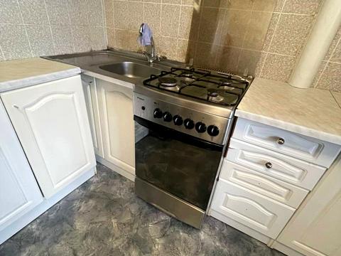 квартира за адресою Запорізьке шосе, 62