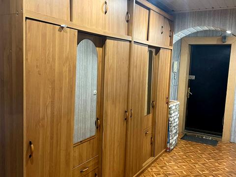 квартира за адресою Запорізьке шосе, 62