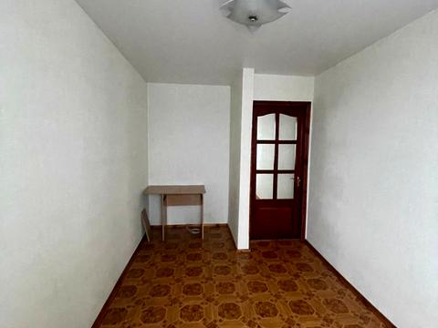 квартира за адресою Запорізьке шосе, 62