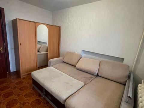 квартира за адресою Запорізьке шосе, 62