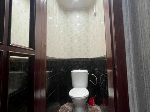 квартира за адресою Запорізьке шосе, 62