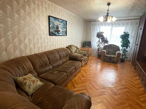 квартира за адресою Запорізьке шосе, 62