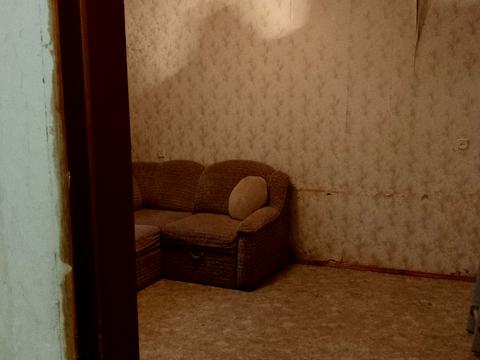 будинок за адресою смт. Олександрівка, київська