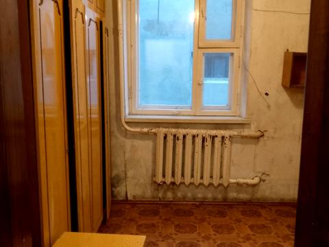 будинок за адресою смт. Олександрівка, київська