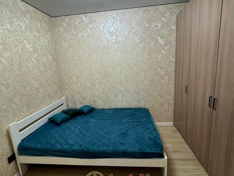 квартира по адресу Школьная ул., 43