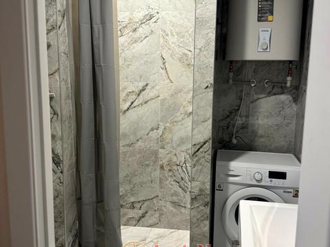 квартира по адресу Школьная ул., 43